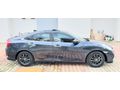 Sahibinden Honda Civic 1.6 i-VTEC ECO Elegance 2021 Model