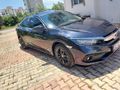 Sahibinden Honda Civic 1.6 i-VTEC ECO Elegance 2021 Model