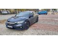 Sahibinden Honda Civic 1.6 i-VTEC ECO Elegance 2021 Model