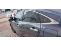 Sahibinden Honda Civic 1.6 i-VTEC ECO Elegance 2021 Model