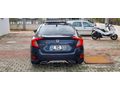 Sahibinden Honda Civic 1.6 i-VTEC ECO Elegance 2021 Model