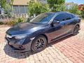 Sahibinden Honda Civic 1.6 i-VTEC ECO Elegance 2021 Model