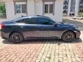 Sahibinden Honda Civic 1.6 i-VTEC ECO Elegance 2021 Model
