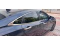 Sahibinden Honda Civic 1.6 i-VTEC ECO Elegance 2021 Model