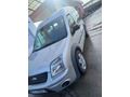 Sahibinden Ford Connect 1.8 Dizel