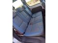 Sahibinden Ford Connect 1.8 Dizel