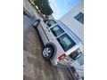 Sahibinden Ford Connect 1.8 Dizel