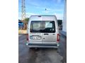 Sahibinden Ford Connect 1.8 Dizel