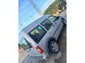 Sahibinden Ford Connect 1.8 Dizel