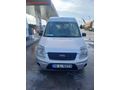 Sahibinden Ford Connect 1.8 Dizel