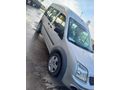 Sahibinden Ford Connect 1.8 Dizel