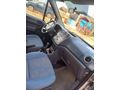 Sahibinden Ford Connect 1.8 Dizel