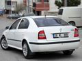 Sahibinden bakımlı temiz aile aracı 