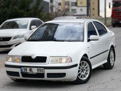 Sahibinden bakımlı temiz aile aracı 