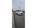 Sahibinden Ford Tourneo Courier 1.5 TDCi Titanium Plus 2020 Model