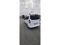 Sahibinden Ford Tourneo Courier 1.5 TDCi Titanium Plus 2020 Model