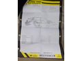 Sahibinden Ford Tourneo Courier 1.5 TDCi Titanium Plus 2020 Model