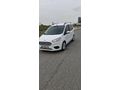 Sahibinden Ford Tourneo Courier 1.5 TDCi Titanium Plus 2020 Model