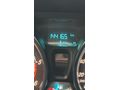 Sahibinden Ford Tourneo Courier 1.5 TDCi Titanium Plus 2020 Model
