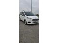 Sahibinden Ford Tourneo Courier 1.5 TDCi Titanium Plus 2020 Model