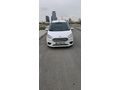 Sahibinden Ford Tourneo Courier 1.5 TDCi Titanium Plus 2020 Model