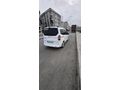 Sahibinden Ford Tourneo Courier 1.5 TDCi Titanium Plus 2020 Model