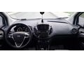 Sahibinden Ford Tourneo Courier 1.5 TDCi Titanium Plus 2020 Model