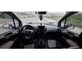 Sahibinden Ford Tourneo Courier 1.5 TDCi Titanium Plus 2020 Model