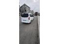 Sahibinden Ford Tourneo Courier 1.5 TDCi Titanium Plus 2020 Model