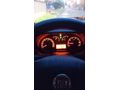Sahibinden Fiat Linea 1.3 Multijet Active Plus 2013 Model