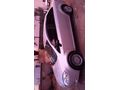 Sahibinden Fiat Linea 1.3 Multijet Active Plus 2013 Model