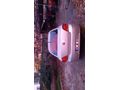 Sahibinden Fiat Linea 1.3 Multijet Active Plus 2013 Model