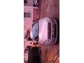 Sahibinden Fiat Linea 1.3 Multijet Active Plus 2013 Model