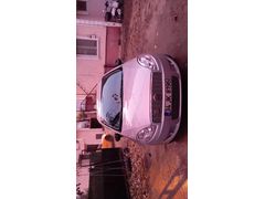 Sahibinden Fiat Linea 1.3 Multijet Active Plus 2013 Model