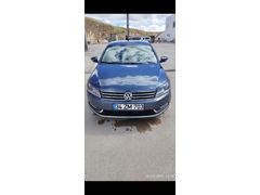 Sahibinden Volkswagen Passat 1.4 TSi BlueMotion Comfortline 2011 Model