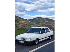 Sahibinden Tofaş Doğan S 1995 Model