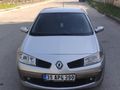 2007  Megane 1.5 dCi Expression 174 bin km de