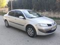 2007  Megane 1.5 dCi Expression 174 bin km de