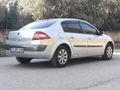 2007  Megane 1.5 dCi Expression 174 bin km de
