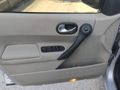 2007  Megane 1.5 dCi Expression 174 bin km de