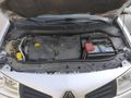 2007  Megane 1.5 dCi Expression 174 bin km de