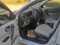 2007  Megane 1.5 dCi Expression 174 bin km de