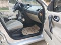 2007  Megane 1.5 dCi Expression 174 bin km de