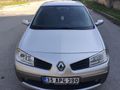 2007  Megane 1.5 dCi Expression 174 bin km de