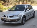 2007  Megane 1.5 dCi Expression 174 bin km de