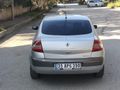 2007  Megane 1.5 dCi Expression 174 bin km de