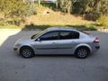 2007  Megane 1.5 dCi Expression 174 bin km de