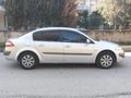 2007  Megane 1.5 dCi Expression 174 bin km de