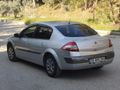 2007  Megane 1.5 dCi Expression 174 bin km de