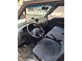 Sahibinden Hyundai H 100 2.5 D STD Camlıvan 2001 Model 